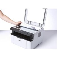 Brother DCP-1610WE Image #5