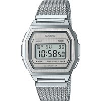 Casio Vintage A1000MA-7E Image #1