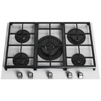 TEKA GZC 75330 XBN (белый) Image #3