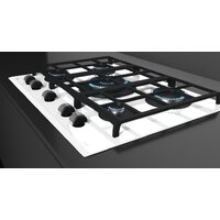 TEKA GZC 75330 XBN (белый) Image #9