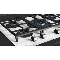 TEKA GZC 75330 XBN (белый) Image #10