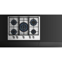 TEKA GZC 75330 XBN (белый) Image #8