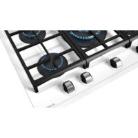 TEKA GZC 75330 XBN (белый) Image #6