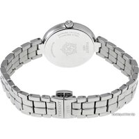 Tissot Flamingo T094.210.11.111.00 Image #3