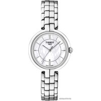 Tissot Flamingo T094.210.11.111.00