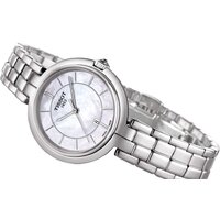 Tissot Flamingo T094.210.11.111.00 Image #5