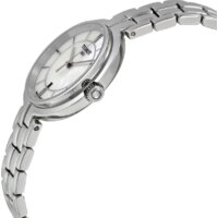 Tissot Flamingo T094.210.11.111.00 Image #4