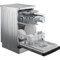 BEKO BDFS26046XQ Image #3