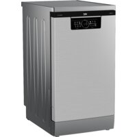 BEKO BDFS26046XQ Image #2