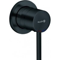 Kludi Bozz 389253976