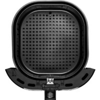 Koliber Frymax X-1800-W Image #7