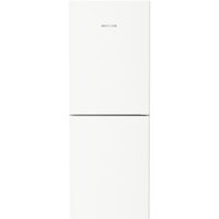 Liebherr CNc 5023 Plus NoFrost