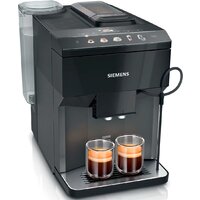 Siemens EQ500 TP511R09 Image #1