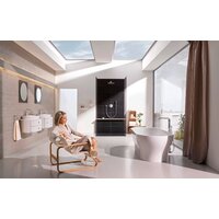 Grohe Essence 23491001 (хром) Image #6