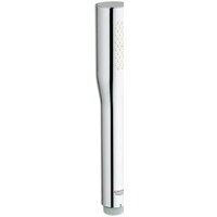Grohe Essence 23491001 (хром) Image #2