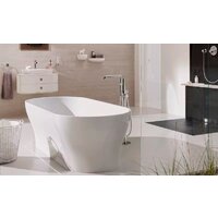 Grohe Essence 23491001 (хром) Image #5