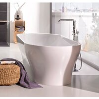 Grohe Essence 23491001 (хром) Image #4