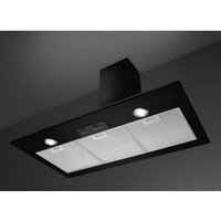 Smeg KSED95NEE Image #3