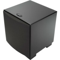 Martin Logan Dynamo 1000w