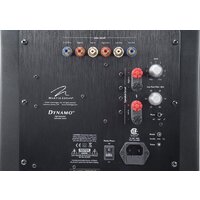 Martin Logan Dynamo 1000w Image #3