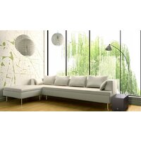 Martin Logan Dynamo 1000w Image #10