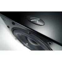 Martin Logan Dynamo 1000w Image #6