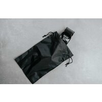 Wahl Home Pro 300 20602-0460 Image #7