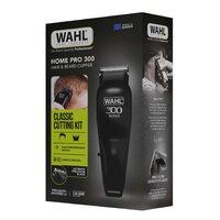Wahl Home Pro 300 20602-0460 Image #3