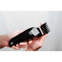 Wahl Home Pro 300 20602-0460 Image #8