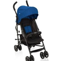 Graco TraveLite (caspian)