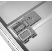 HOMSair DW66M Image #11