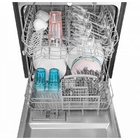 HOMSair DW66M Image #2