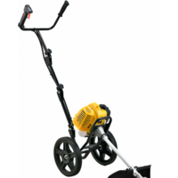 Huter GGT-2900W