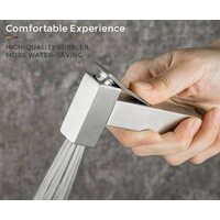 Gappo G7299-20 Image #3