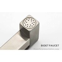 Gappo G7299-20 Image #2