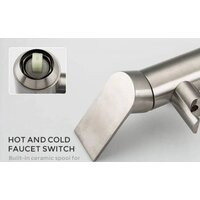 Gappo G7299-20 Image #4