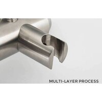 Gappo G7299-20 Image #5