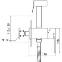 Gappo G7299-20 Image #8