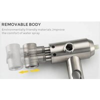 Gappo G7299-20 Image #6