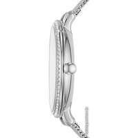 Fossil ES4627 Image #2