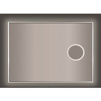 Esbano Зеркало ES-3803KDF 100x80