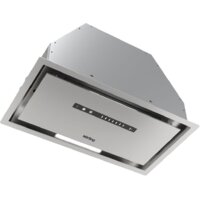 Korting KHI 6997 X Image #1