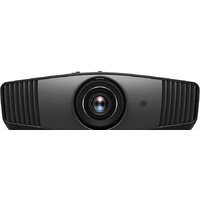 BenQ W5700