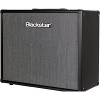 Blackstar HTV-112 MkII Image #2