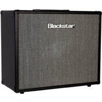 Blackstar HTV-112 MkII Image #3