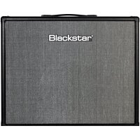 Blackstar HTV-112 MkII