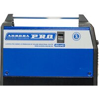 AuroraPRO Speedway 160 Image #7