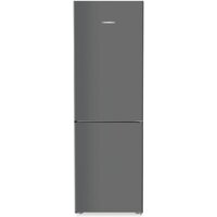 Liebherr CNdgc 5203 Pure NoFrost 5203-20001