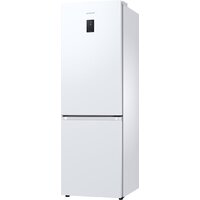 Samsung RB34C672EWW/EF Image #2