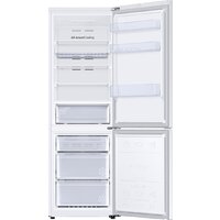 Samsung RB34C672EWW/EF Image #3